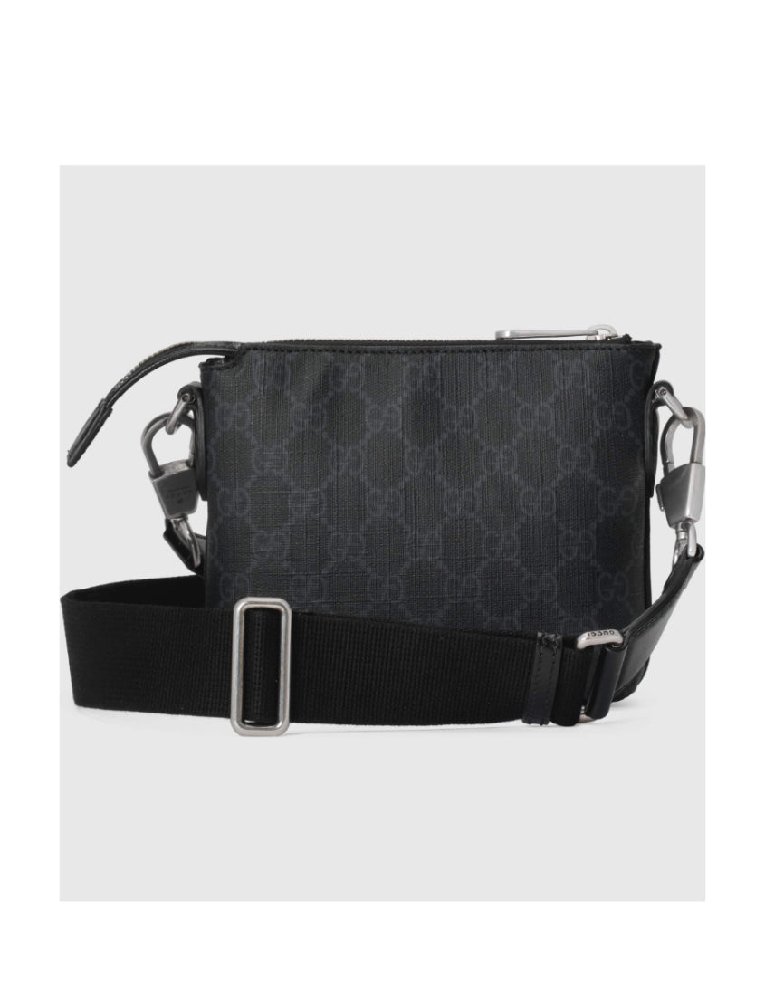 Gucci Shoulder Bag Style 18