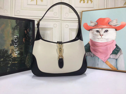 Gucci Designer Handbag