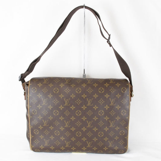Louis Vuitton Shoulder Bag