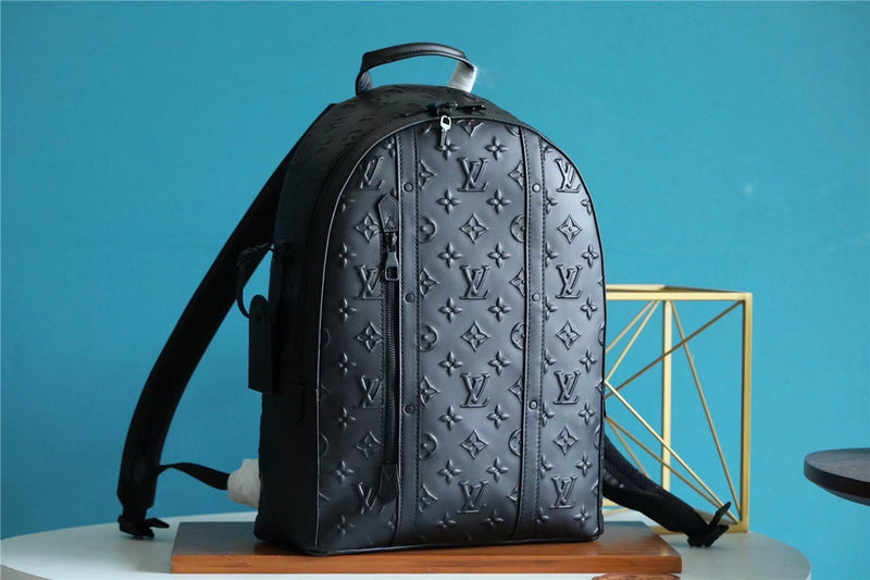 Louis Vuittons - 9625