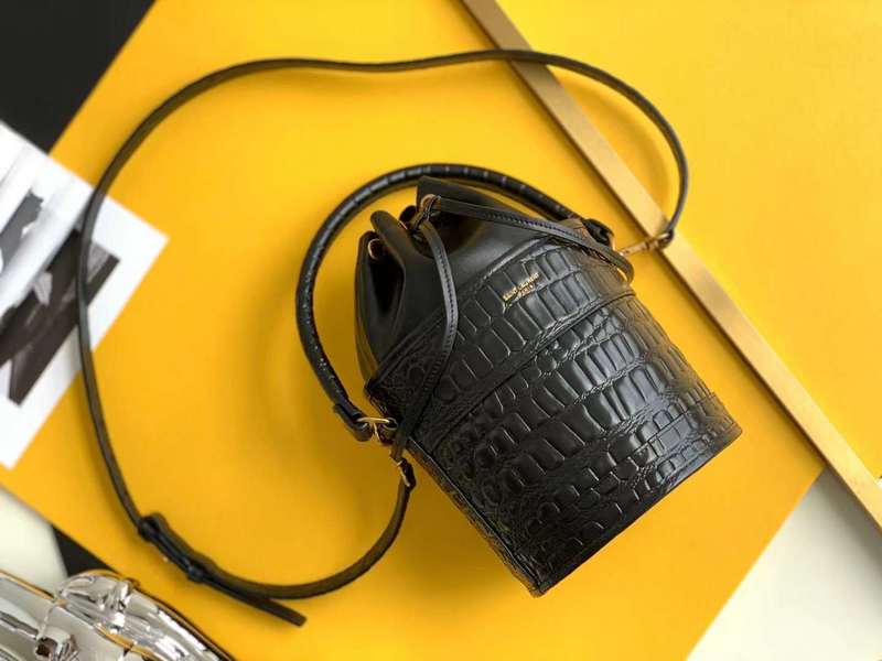Yves Saint Laurent - Bags - Franco Shops