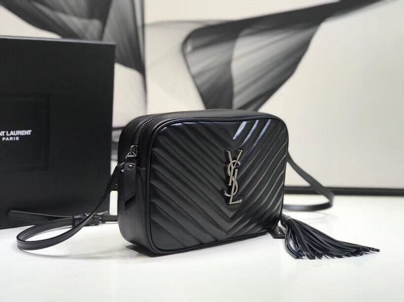Franco Shops - Yves Saint Laurent - Bags