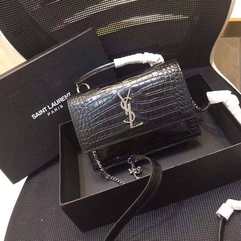 Franco Shops - Yves Saint Laurent - Bags