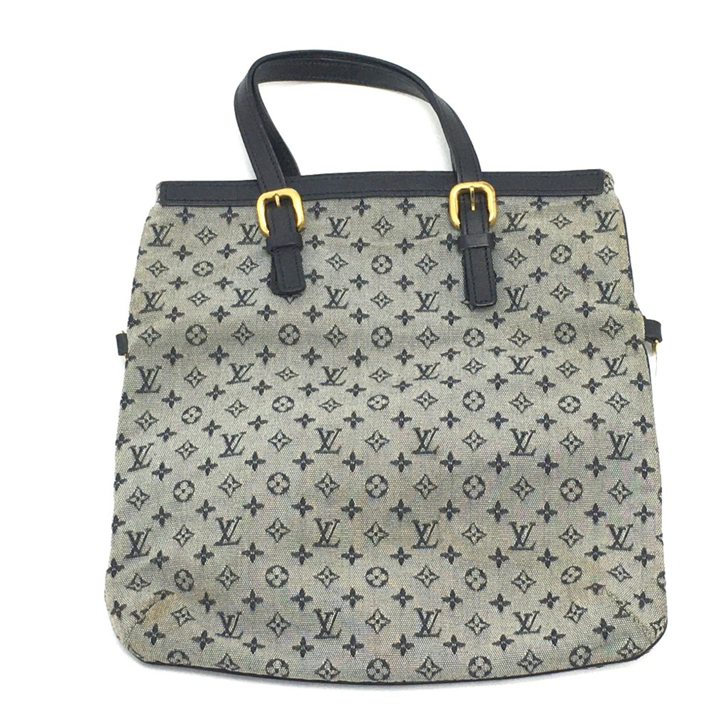 Louis Vuitton Other Handbag