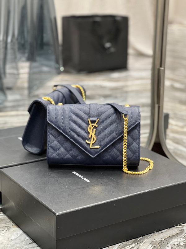 Franco Shops - Yves Saint Laurent - Bags