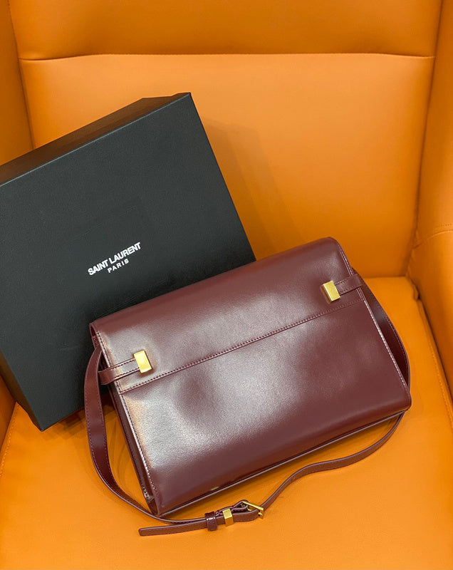 Franco Shops - Yves Saint Laurent - Bags