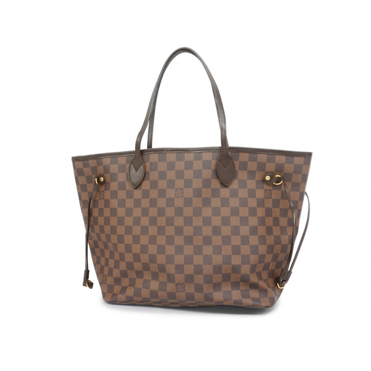 Louis Vuitton Tote Bag