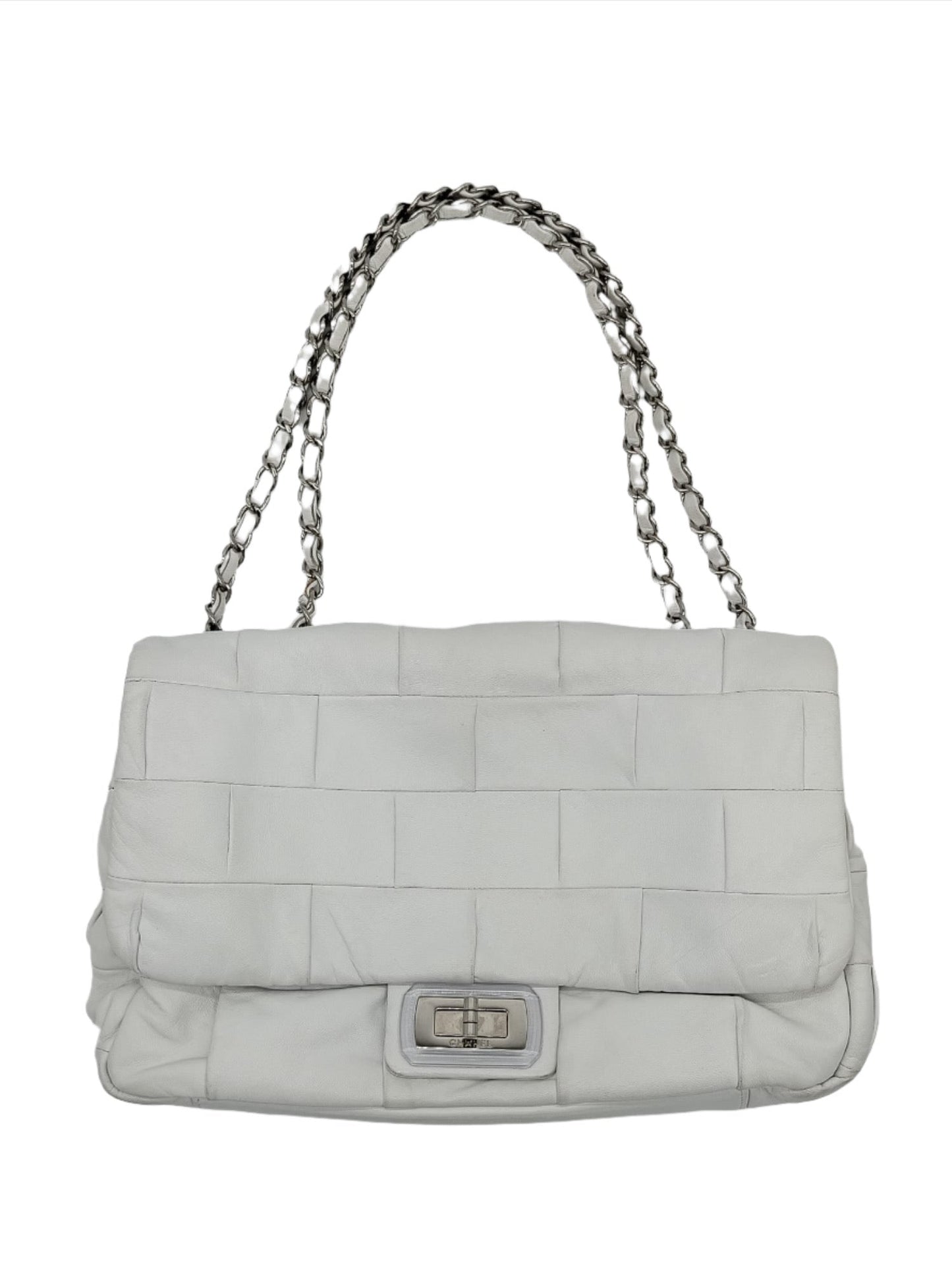 Chanel Handbag - Lynora Bags