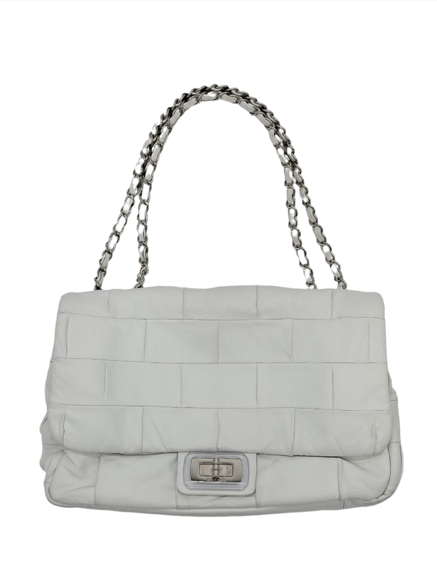 Chanel Handbag - Lynora Bags