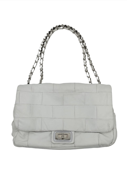 Chanel Handbag - Lynora Bags