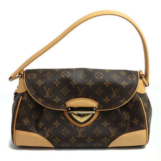 Louis Vuitton Shoulder Bag