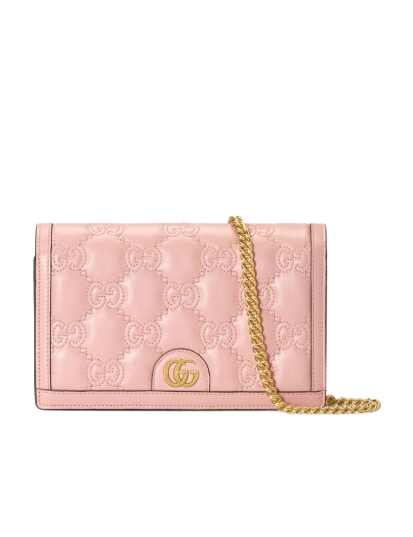 Gucci Crossbody Style 155