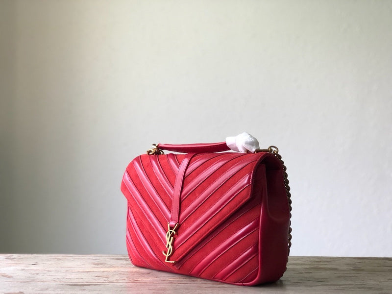 Franco Shops - Yves Saint Laurent - Bags