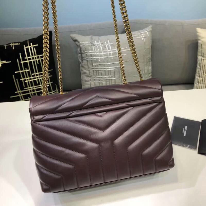 Franco Shops - Yves Saint Laurent - Bags