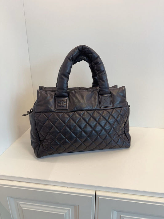 Chanel Handbag Bag - Lynora Bags