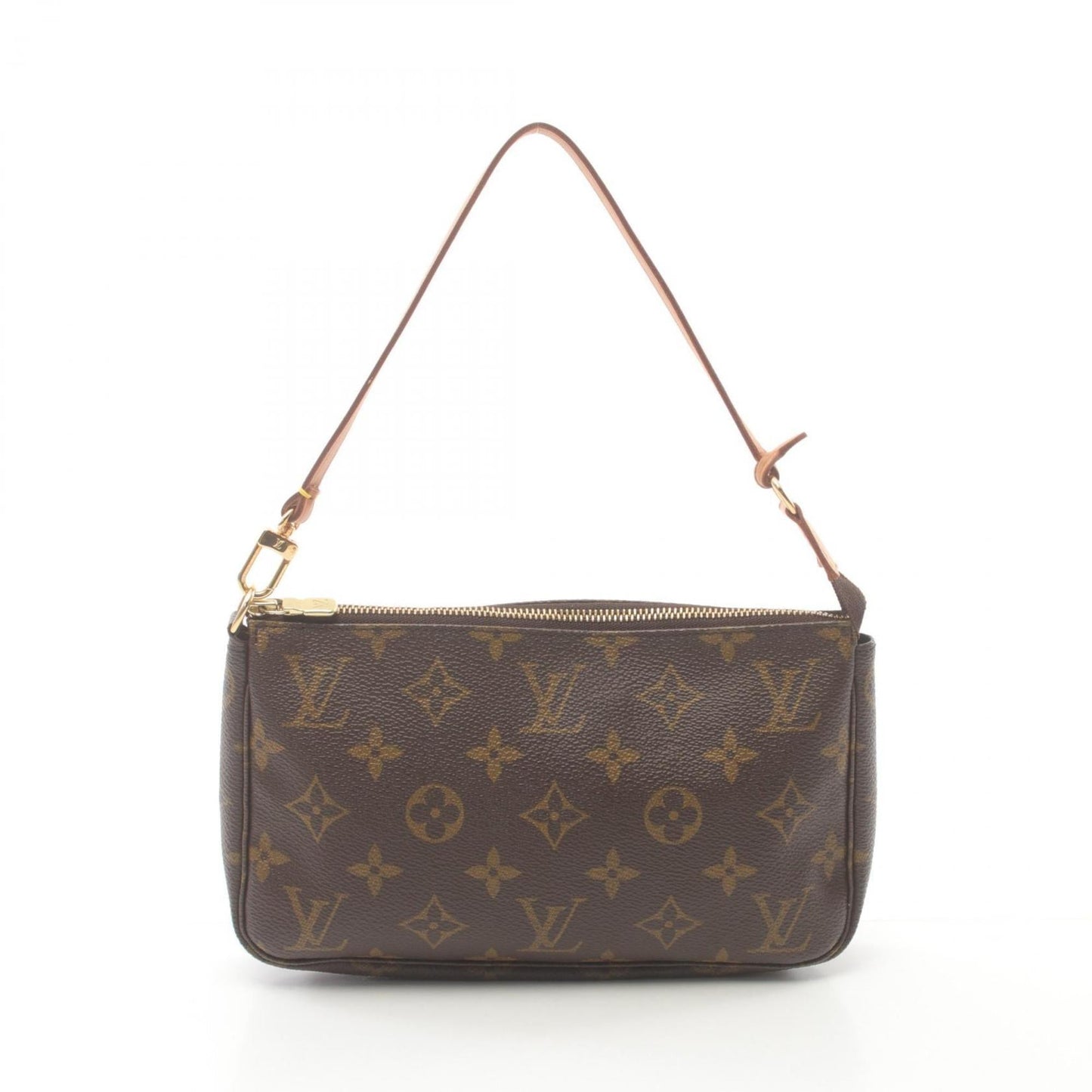 Louis Vuitton Monogram Handbag