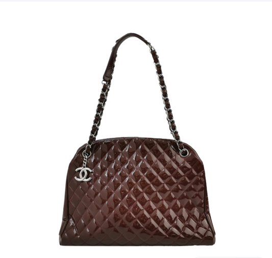 Chanel Handbag Bag - Lynora Bags