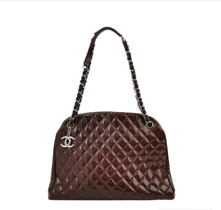 Chanel Handbag Bag - Lynora Bags