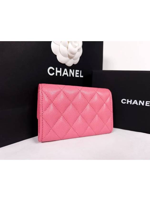 Chanel Shoulder Bag - Lynora Bags