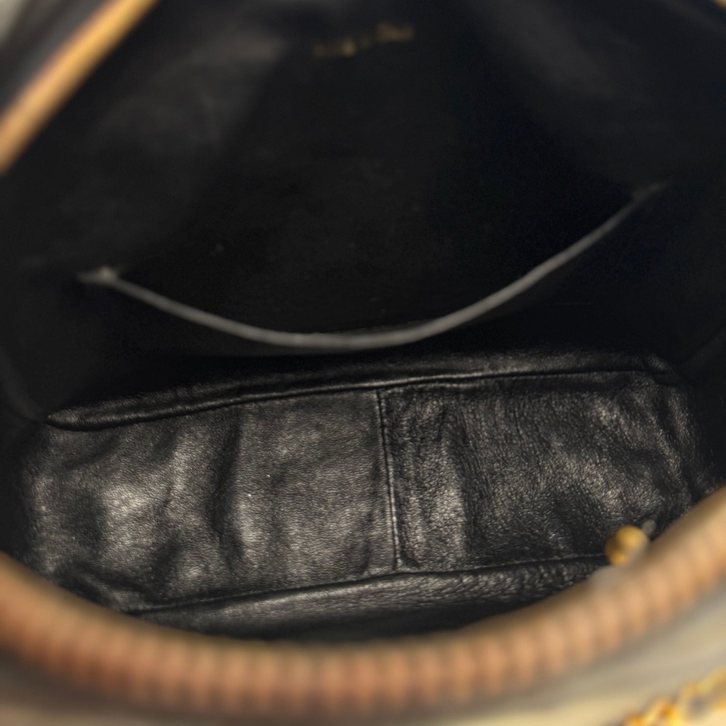 Chanel Crossbody Bag - Lynora Bags