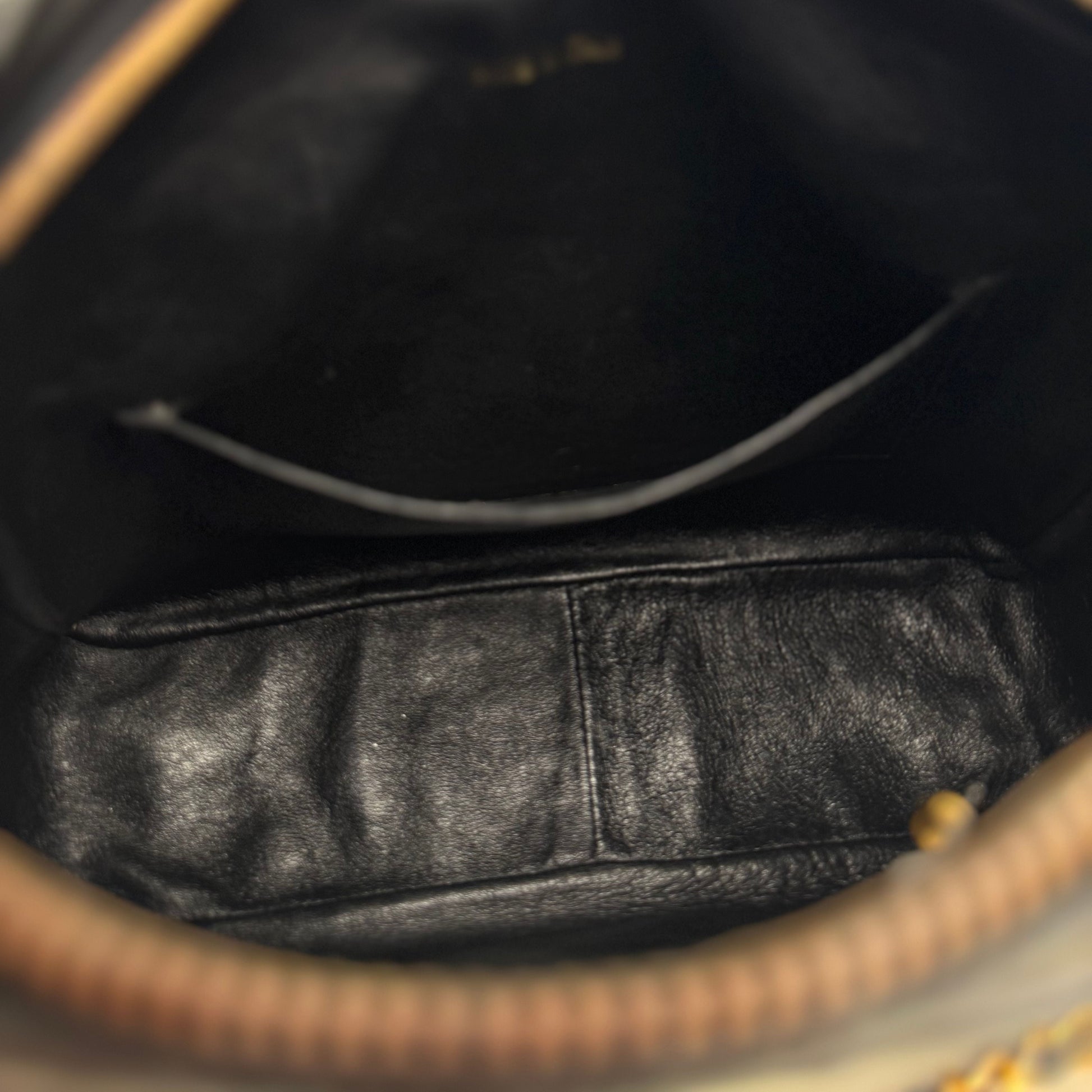 Chanel Crossbody Bag - Lynora Bags