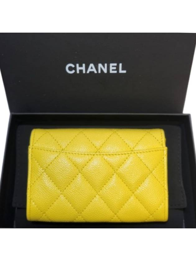 Chanel Handbag - Lynora Bags