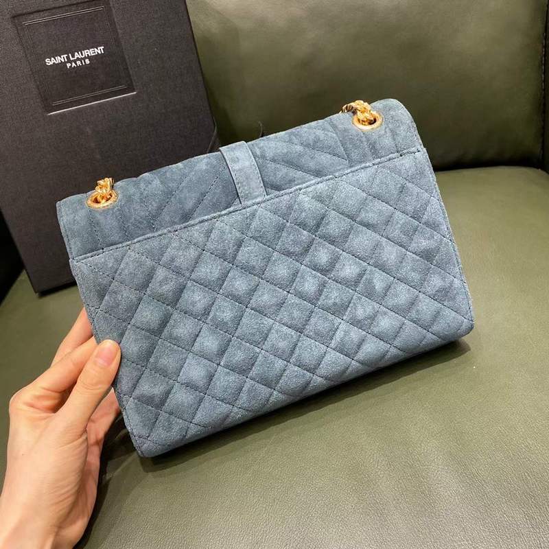 Yves Saint Laurent - Bags - Franco Shops