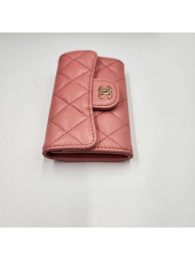 Chanel Shoulder Bag - Lynora Bags