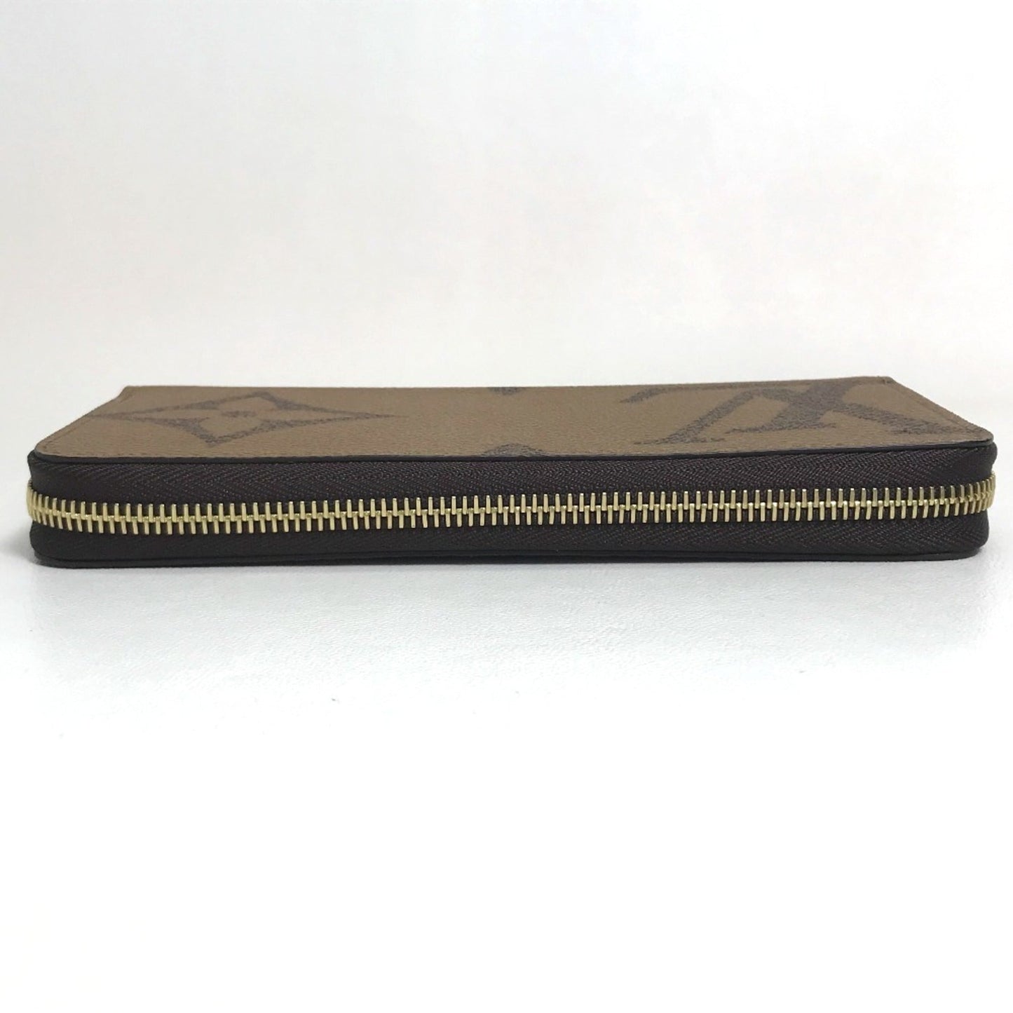 Louis Vuitton Monogram Monogram Monogram Coin Purse/Coin Case
