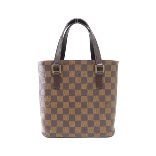 Louis Vuitton Damier Vavin PM N51175 Bag