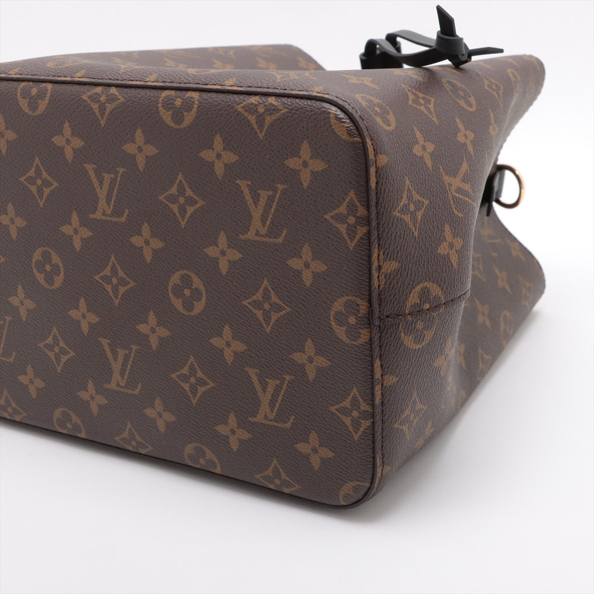 Louis Vuitton Mono Mono M44020