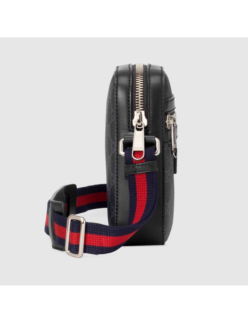Gucci Designer Shoulder Bag