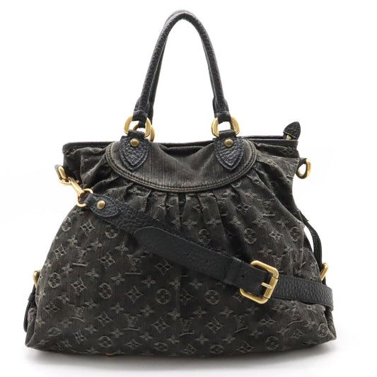 Louis Vuitton Monogrammen Neo Cavi GM Neo Cavi Neo Cavi Neo Cavi Neo Cavi Neo Cavi Neo Cavi Neo Cavi Neo Cavi Neo Cavi Neo Cavi Neo Cavi Neo Cavi Neo Cavi Neo Cavi Neo Cavi Neo Cavi Neo Cavi Neo Cavi Neo Cavi Neo Cavi Neo Cavi Neo Cavi Neo M95352