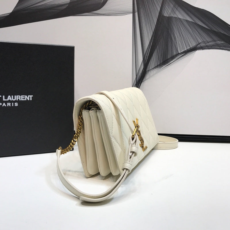 Franco Shops - Yves Saint Laurent - Bags