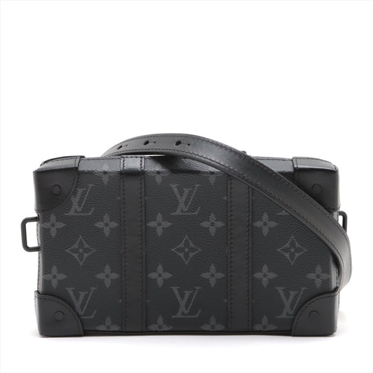 Louis Vuitton Monogram M69838