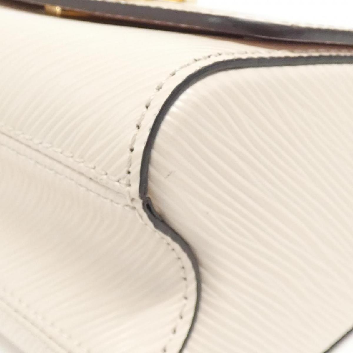 Louis Vuitton Epi Twist PM Shoulder Bag