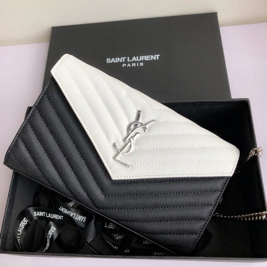 Yves Saint Laurent - Bags - Franco Shops