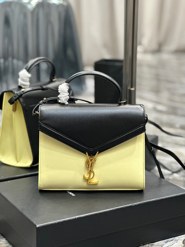 Franco Shops - Yves Saint Laurent - Bags