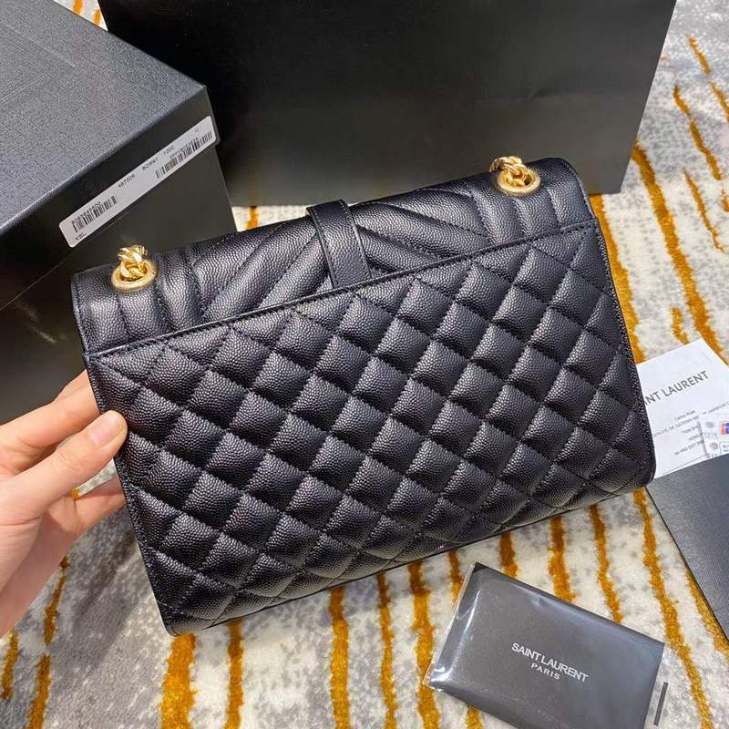 Yves Saint Laurent - Bags - Franco Shops