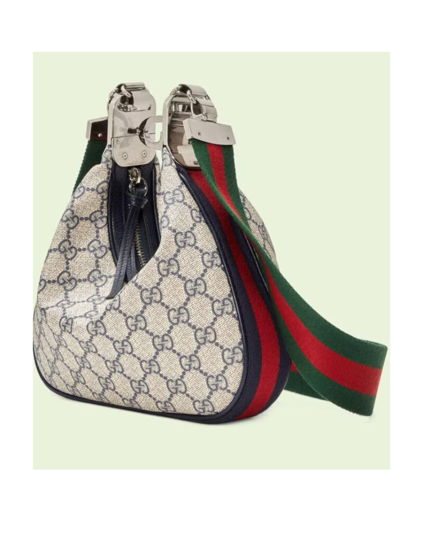 Gucci Crossbody Style 90