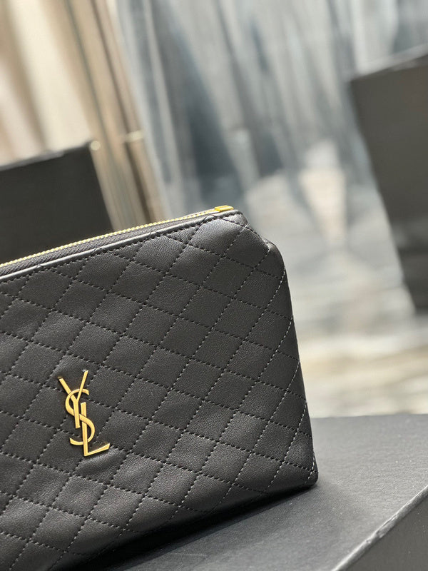Franco Shops - Yves Saint Laurent - Bags