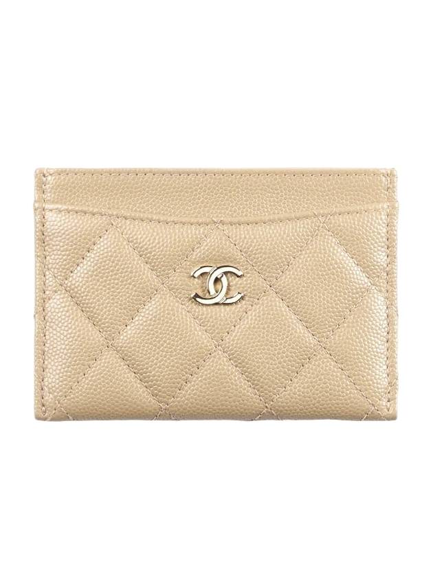 Chanel Handbag - Lynora Bags