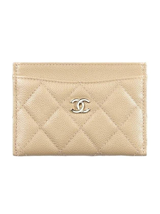 Chanel Handbag - Lynora Bags