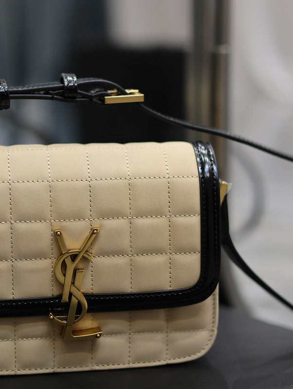 Franco Shops - Yves Saint Laurent - Bags