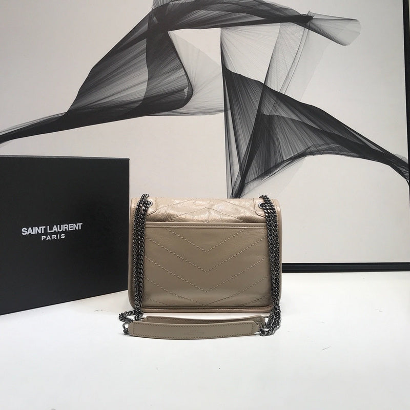 Franco Shops - Yves Saint Laurent - Bags