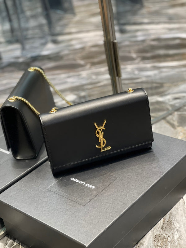 Franco Shops - Yves Saint Laurent - Bags