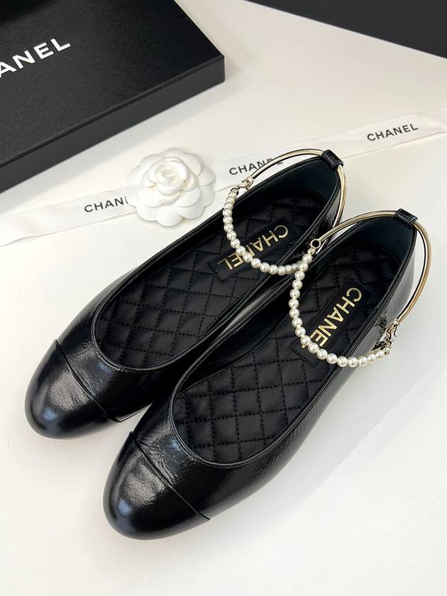 Chanel Handbag - Lynora Bags