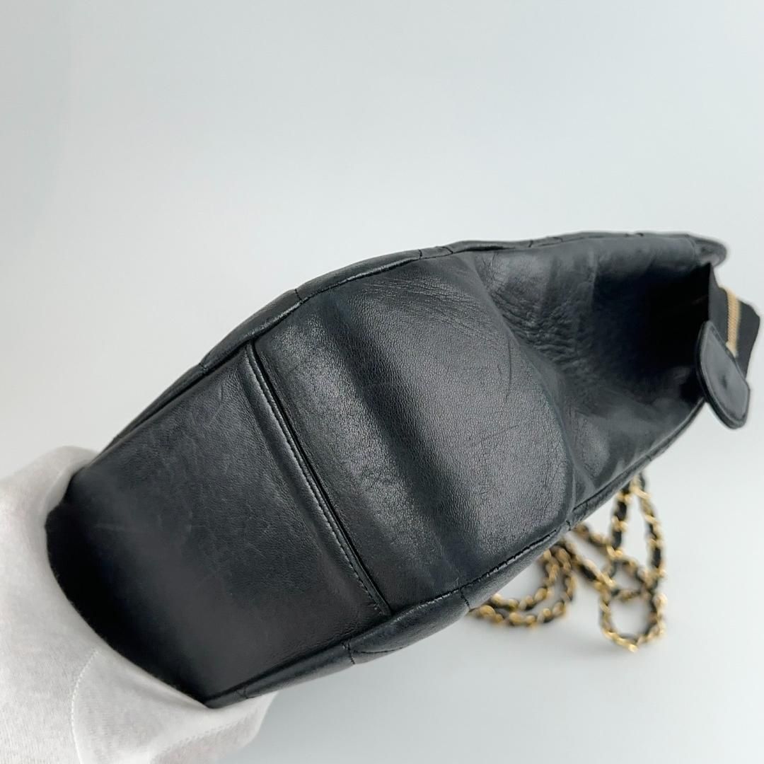 Chanel Tote Bag - Lynora Bags