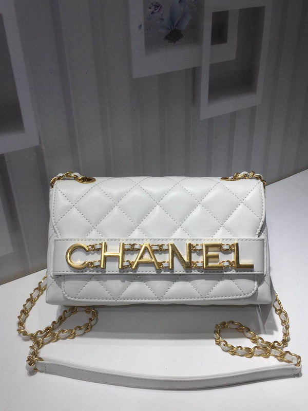 Chanel Bags