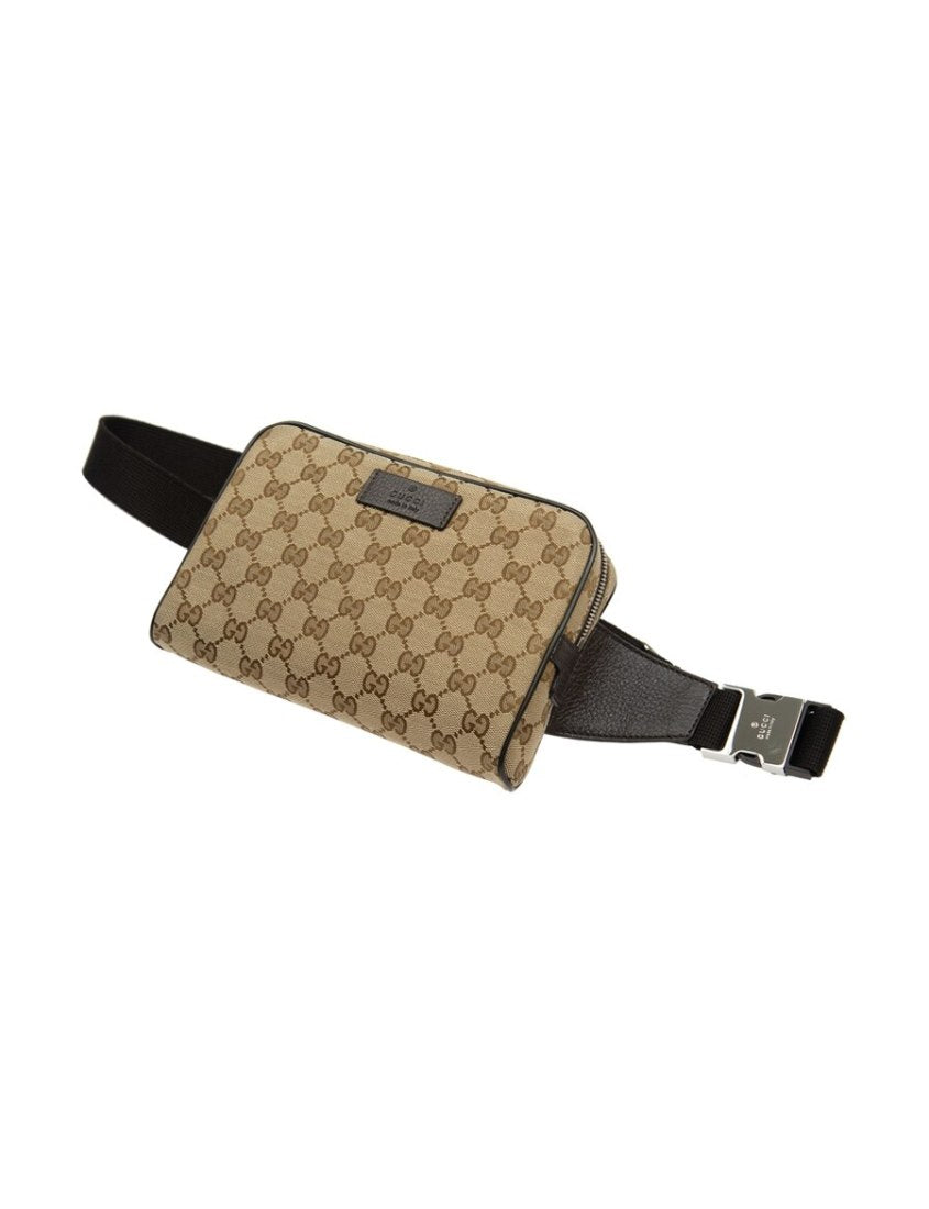 Gucci Shoulder Bag Style 9